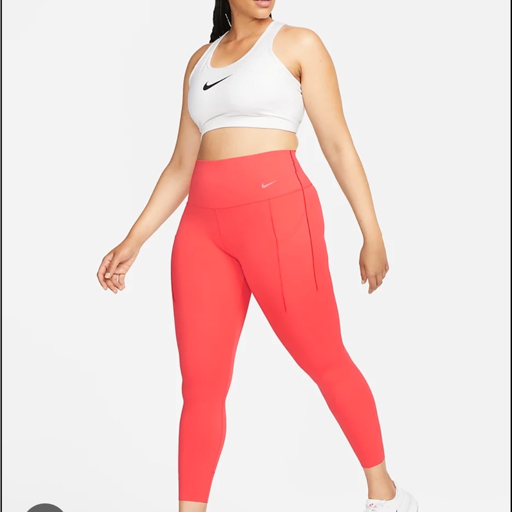 Nike Universa  LEGGINGS 7/8